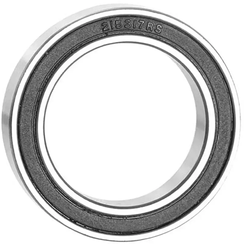 M Part MR215317 215 x 31 x 7mm Cartridge Bearing in Silver-1