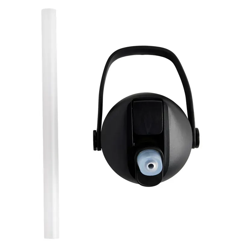 CamelBak Thrive Flip Straw Accessory Cap in Black