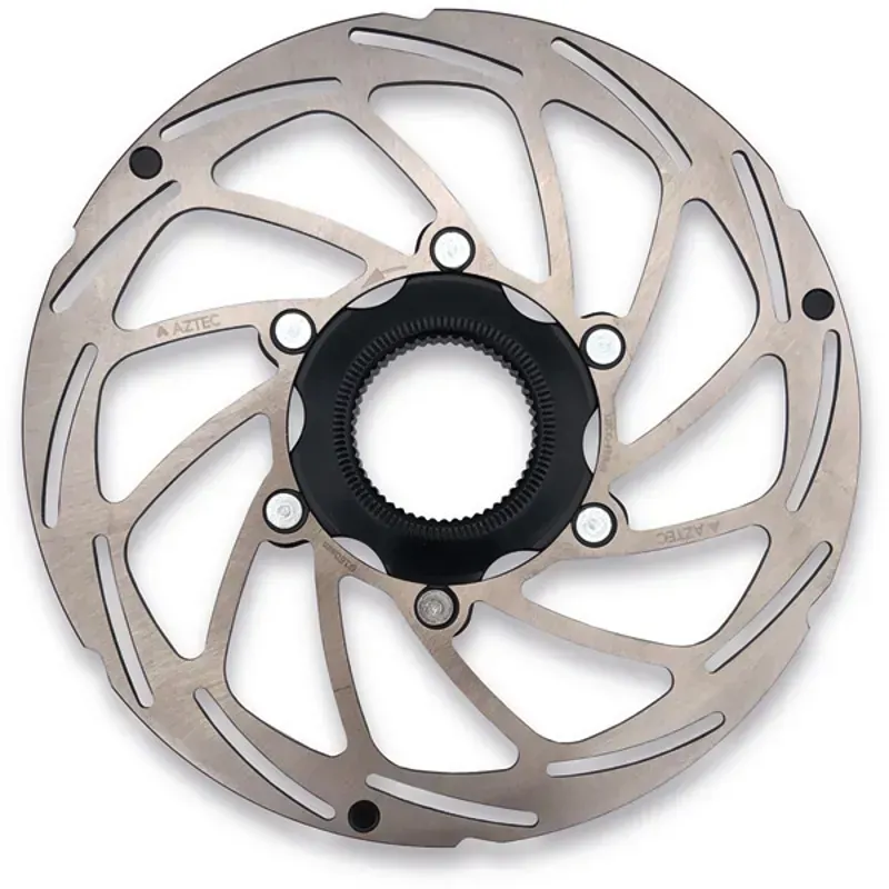 ROTOR Aztec Fixed CL 2.0mm