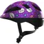 Abus Smooty 2.0 Kids Helmet in Purple