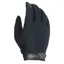 Kali Laguna Gloves in SLD Black
