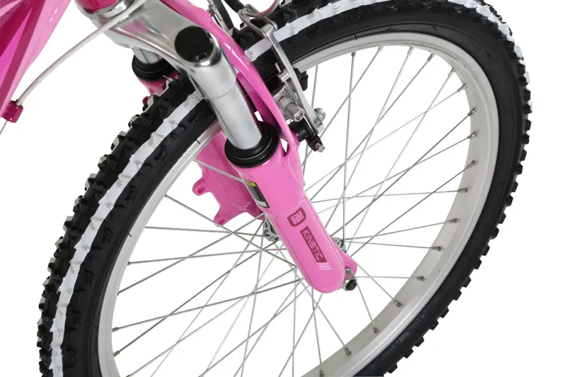 Cuda kinetic 20 online