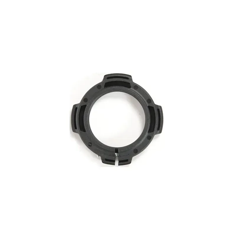 SRAM Bottom Bracket Bearing Adjuster - Pressfit BB30