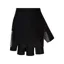 NI - Madison Freewheel Mitts in Black