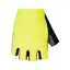 NI - Madison Freewheel Mitts in HiViz Yellow