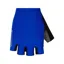 NI - Madison Freewheel Mitts in Ultra Blue
