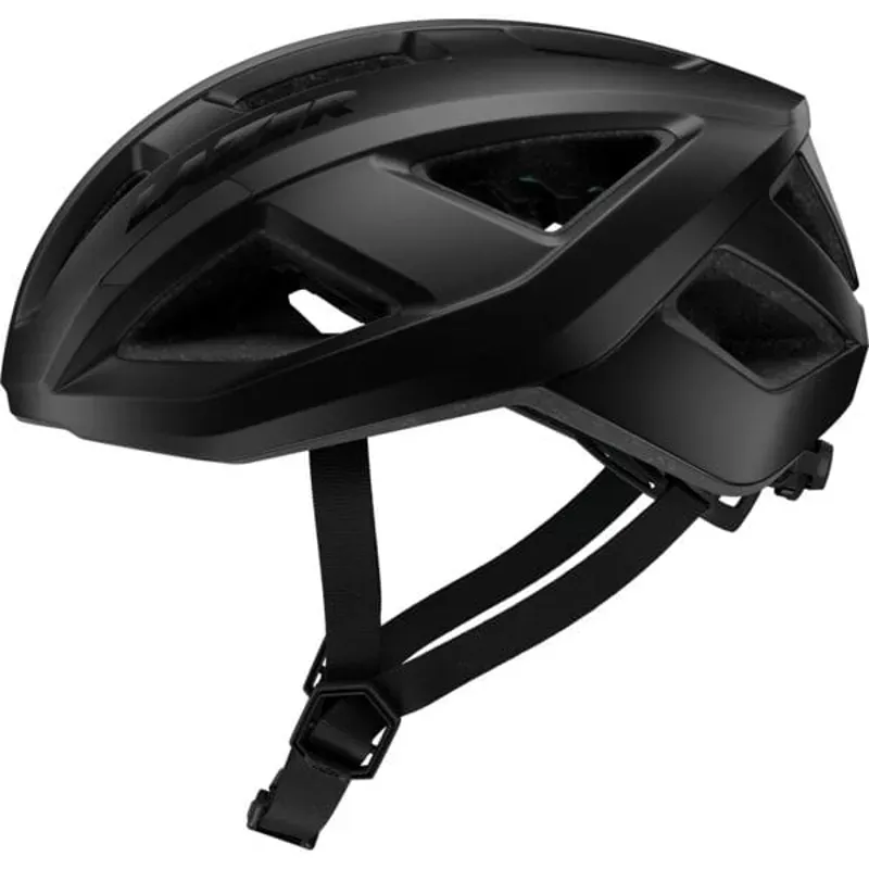 Lazer Tonic KinetiCore Helmet in Black-2