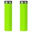 Deity Supracush Grips in Green