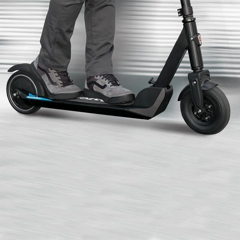 2020 Razor E-Prime eScooter in Black-2