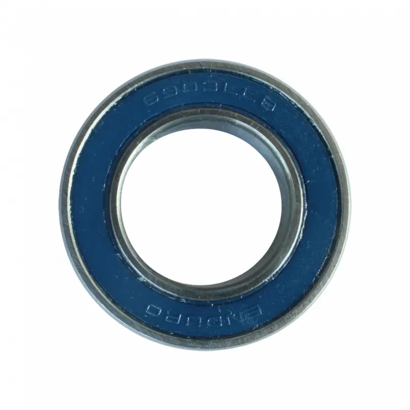 Enduro Bearings Abec 3 Bearing - 7mm 6903