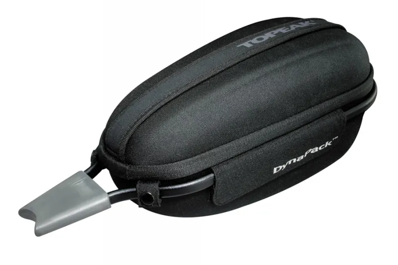 Topeak Dynapack Rear Luggage Box