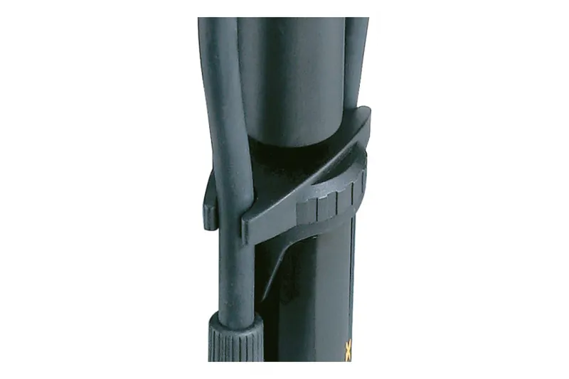 Kit Guarnizioni Per Pompa Topeak Joe Blow MAX II - TRK-MAX01, Ricostruzione - Foto 1