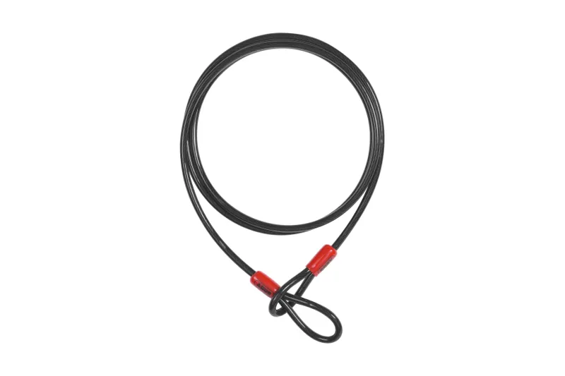 Abus Cobra Extension Cable Bicycle Lock