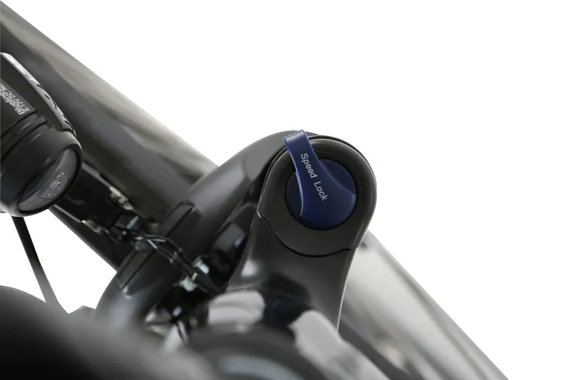 2019 Forme Morley E-Bike in Black-5