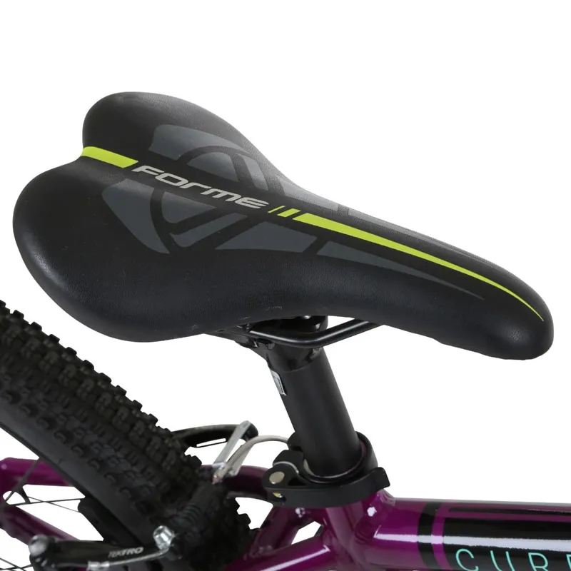 forme 24 bike