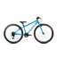 Forme Kinder 26 Junior MTB Bike in Blue