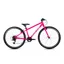 Forme Kinder 26 Junior MTB Bike in Pink