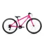 Forme Kinder 26 Junior MTB Bike in Pink