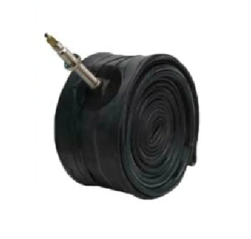 Impac Presta Valve Inner Tube - 700x28-32c