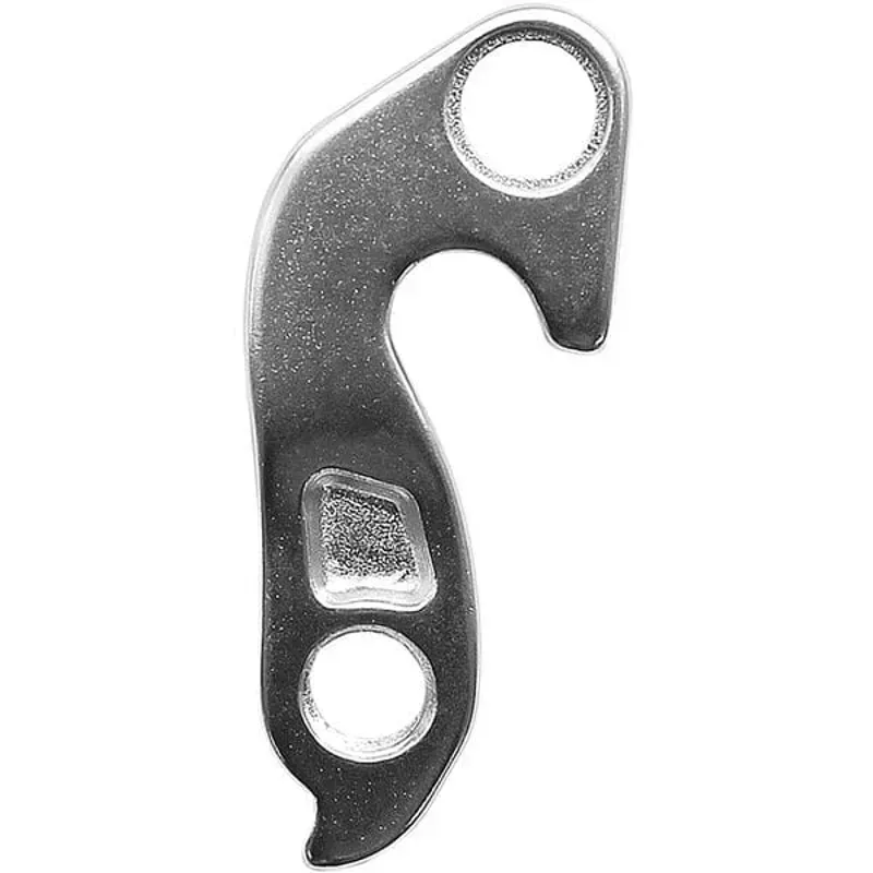 M Parts Specialized Gear Hanger in Silver-1