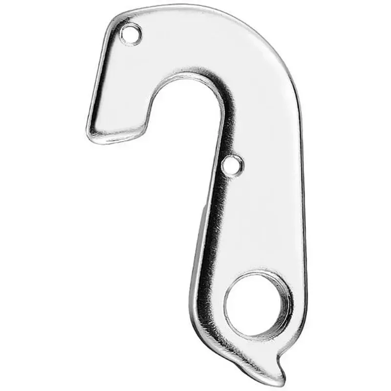 M Parts Specialized Gear Hanger in Silver-1