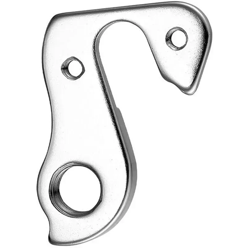 M Parts Orbea Gear Hanger in Silver-1