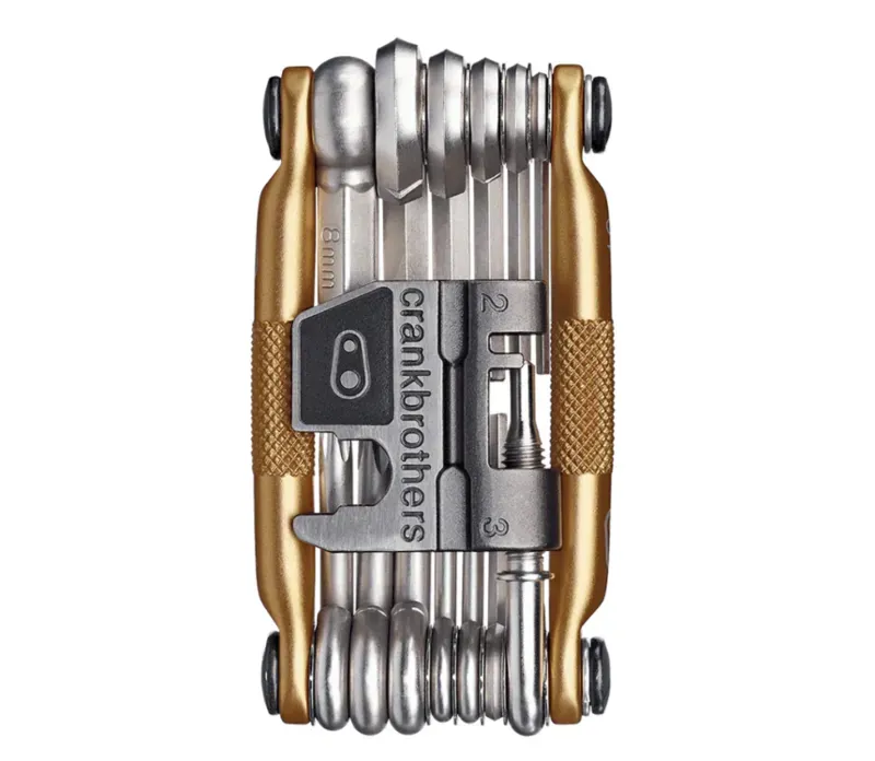 Crankbrothers instock | Silvester Brothers Cycle Ltd