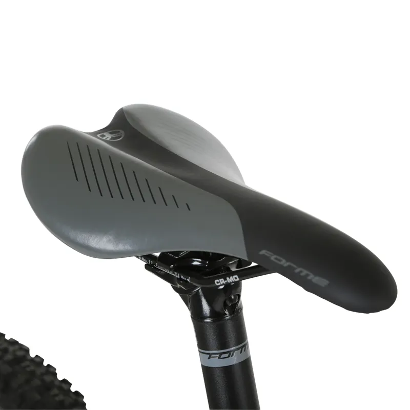 curbar bike