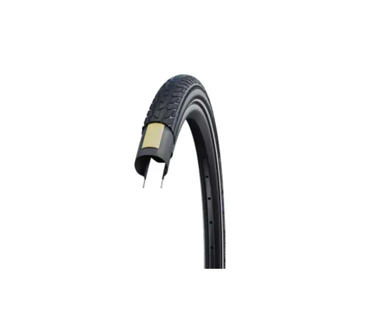 Schwalbe Road Cruiser Tyre - 16x1.75 K-Guard
