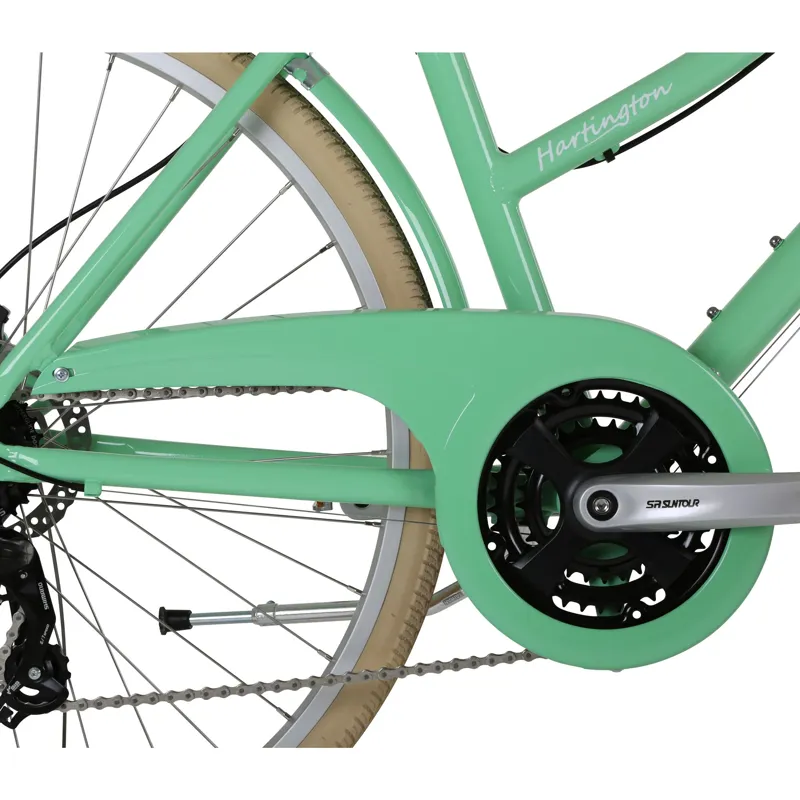 Forme hartington 1 Clearance