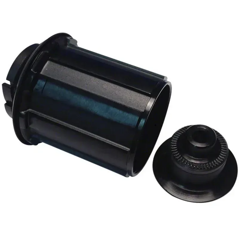 dt swiss free wheel-4