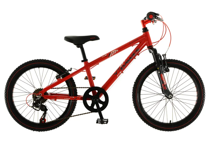domane sl6 2021