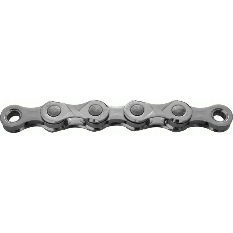 KMC E12 EPT 130L Chain in Silver