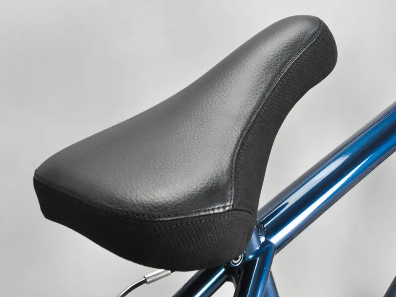 Mafia Kush 1 K2 BMX in Blue-5