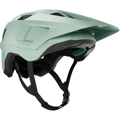 Women's Cycle Helmets | Silvester Brothers Women's Cycle Helmets | Silvester Brothers
