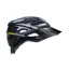 Urge MidJet Kids MTB Helmet in Black