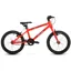 Forme Cubley 16Inch Wheel Kids Bike in Red