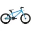Forme Cubley 16Inch Wheel Kids Bike in Blue