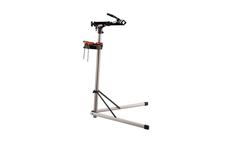 bbb profi mount workstand review