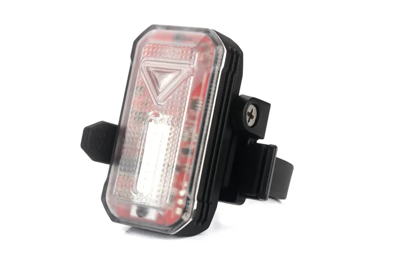 Xeccon Mars 30 Lumens Rear Light USB