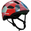 HELM PNut KC Ocean UNI Blue Blue uni-child