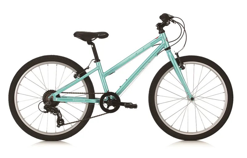 Lightweight bike 24 inch hotsell