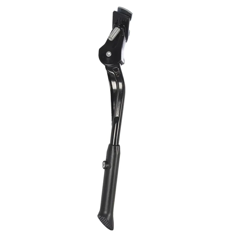 Oxford Locking Kickstand in Black-2