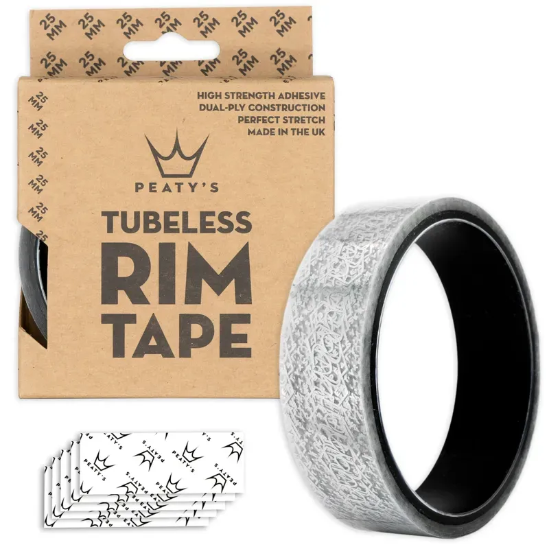 Peaty's Rim Tape-4
