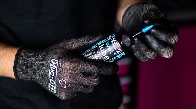 Muc Off Wet Lube 50ml -2