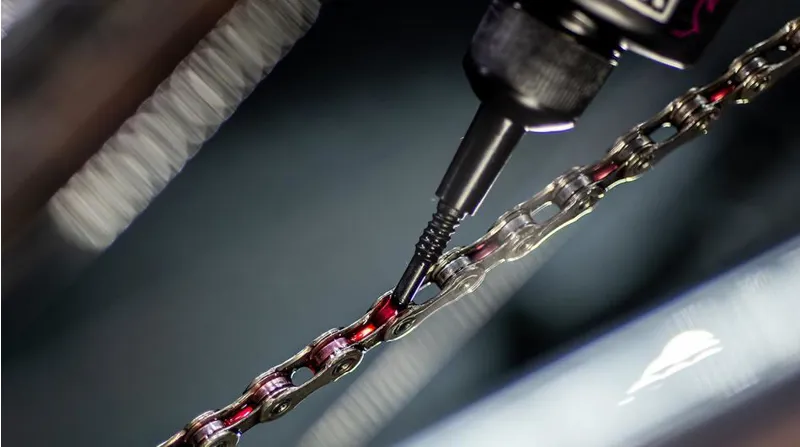 Muc Off C3 Ceramic Wet Lube 50ml-2