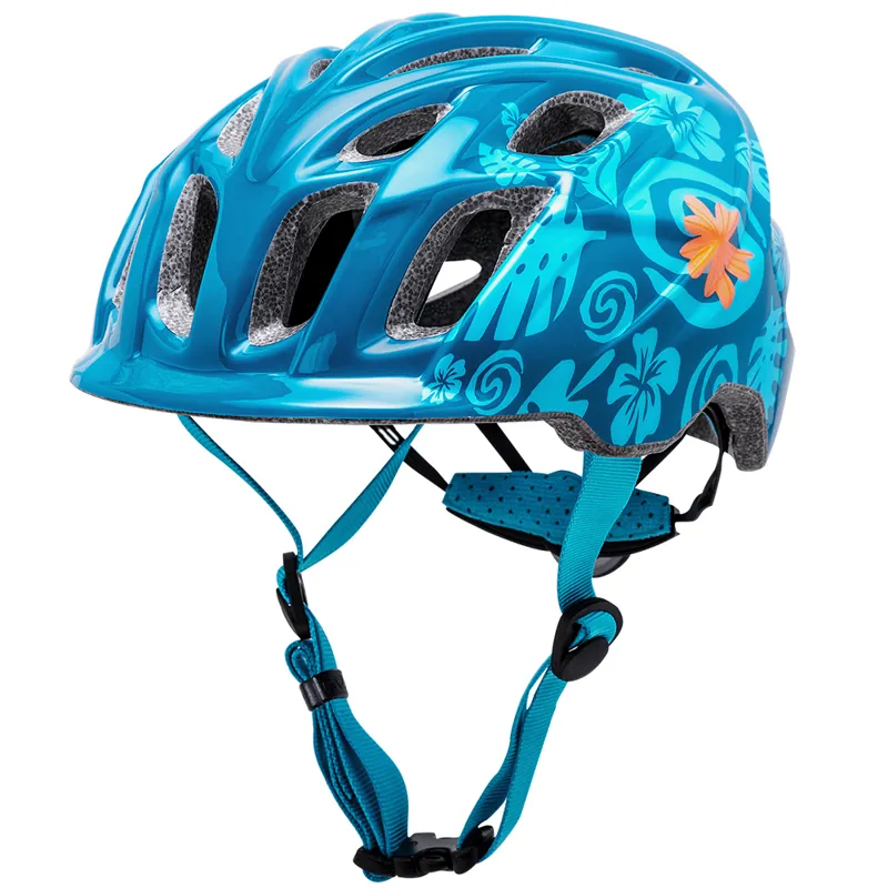 Kali Chakra Child Tropical OS 48-54cm