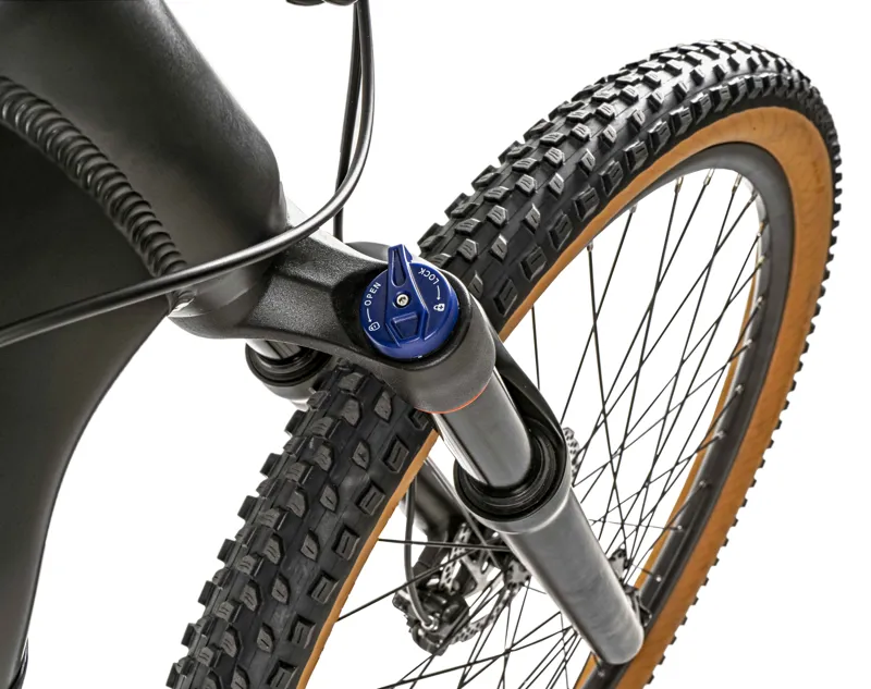 Claud Butler Wrath 2.0 Ebike in Stealth Black-3