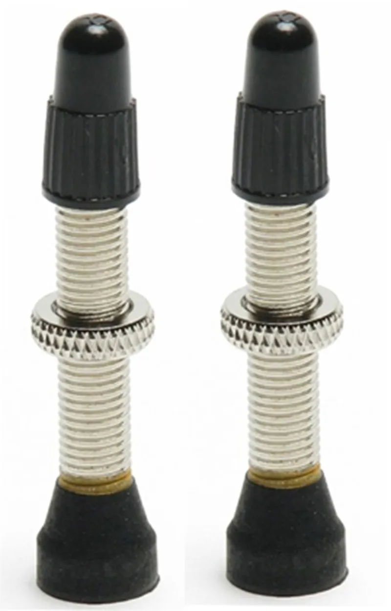 Stans NoTubes Universal 44mm Valve Stem-1