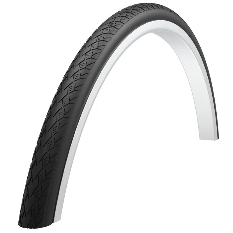 Oxford Metro Elite 700 x 40c Puncture Protected Tyre